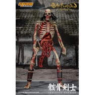 Storm Toys GFUD03 SKELETON WARRIOR 2 PACK